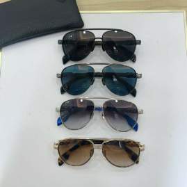 Picture of Chrome Hearts Sunglasses _SKUfw61783038fw
